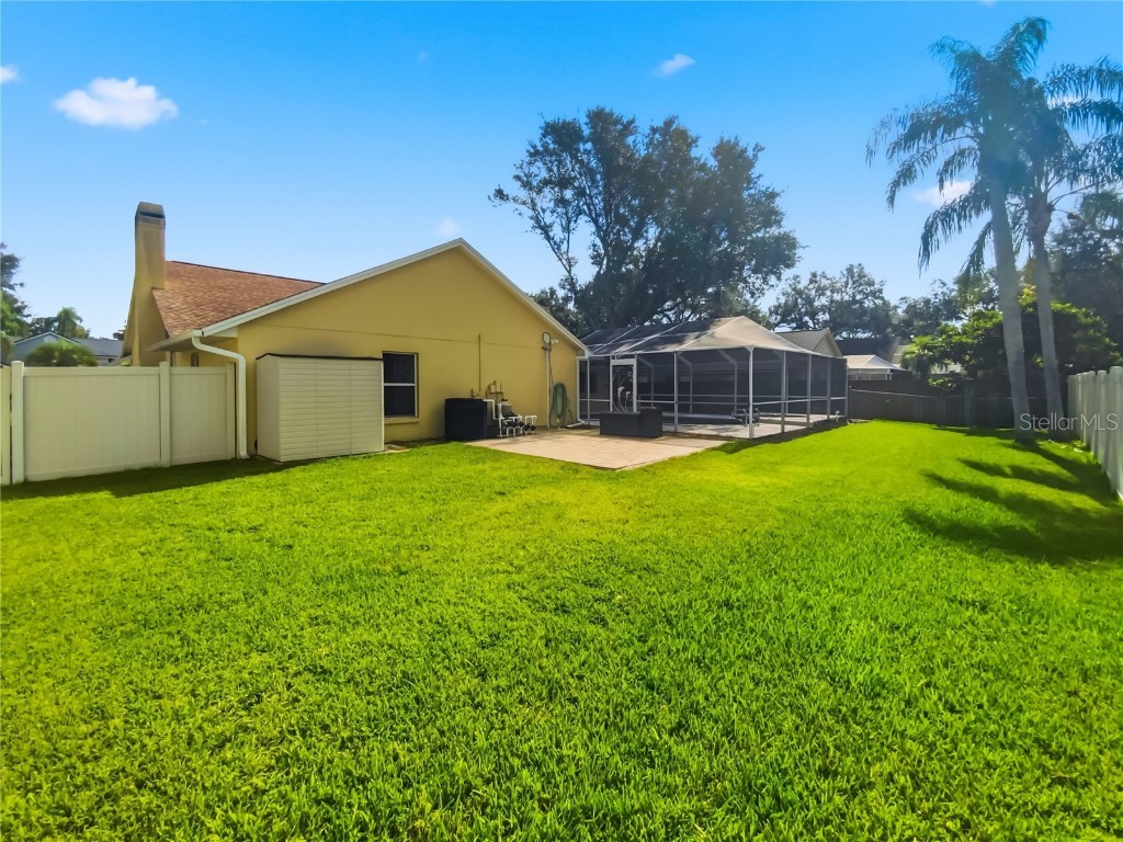 15012 Elmcrest Street Odessa FL 33556 TB8449701 image40