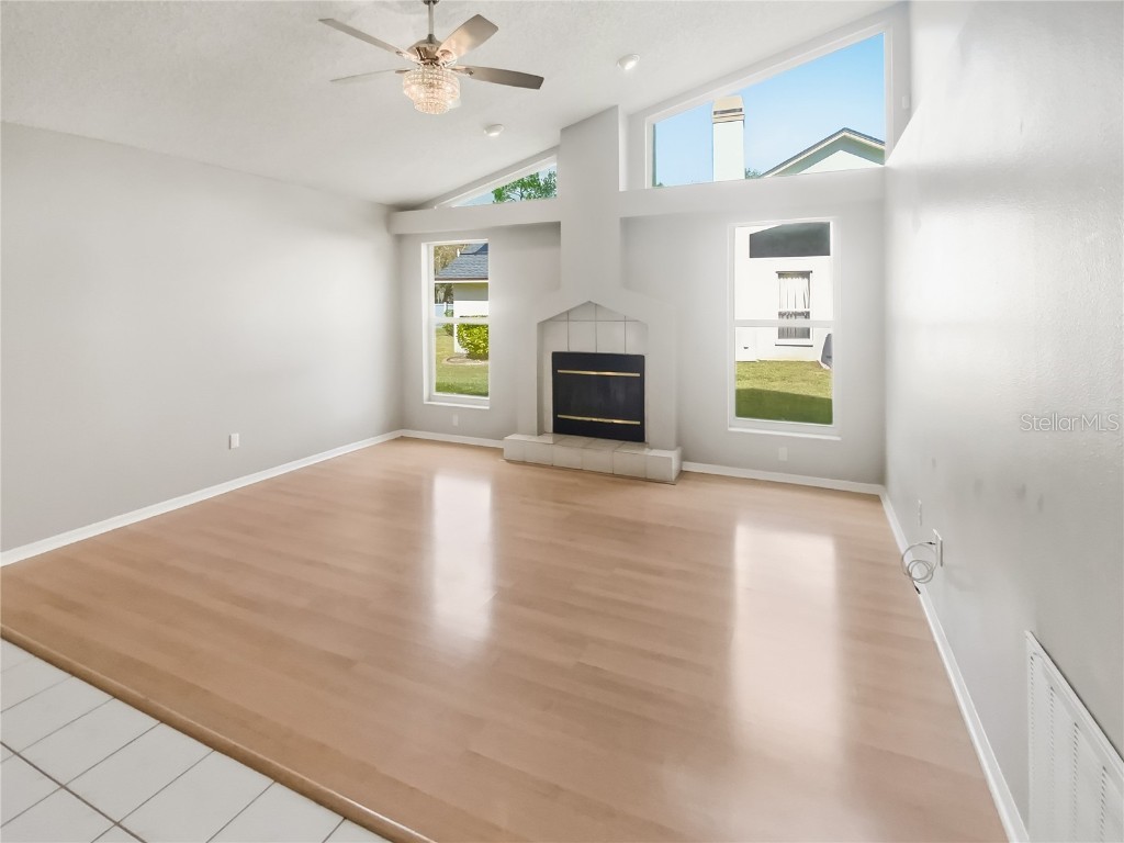 15012 Elmcrest Street Odessa FL 33556 TB8449701 image5