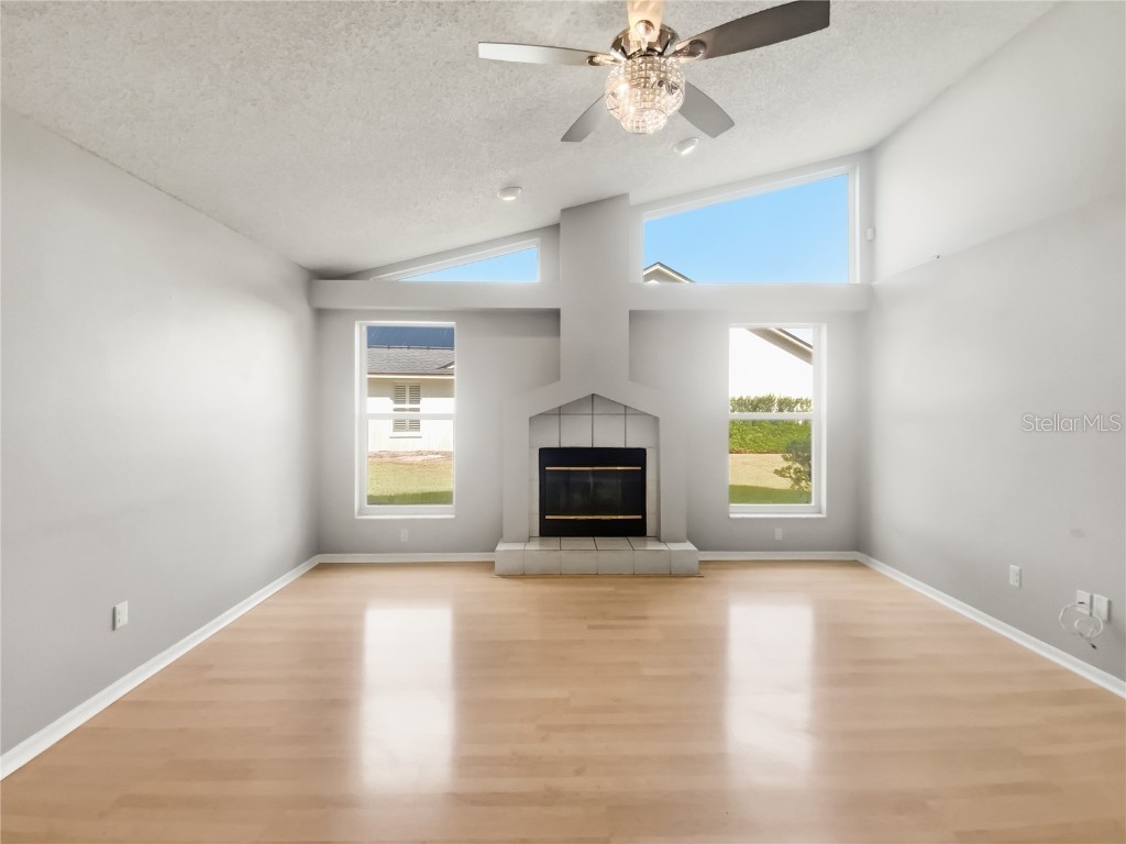 15012 Elmcrest Street Odessa FL 33556 TB8449701 image6