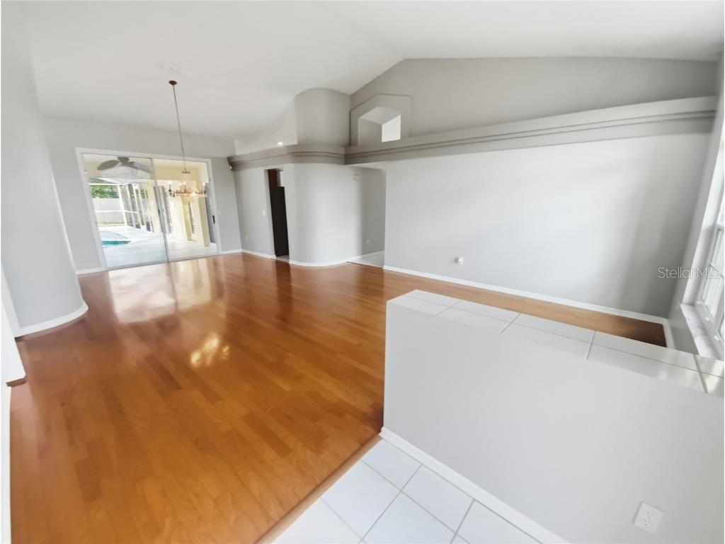 15012 Elmcrest Street Odessa FL 33556 TB8449701 image7