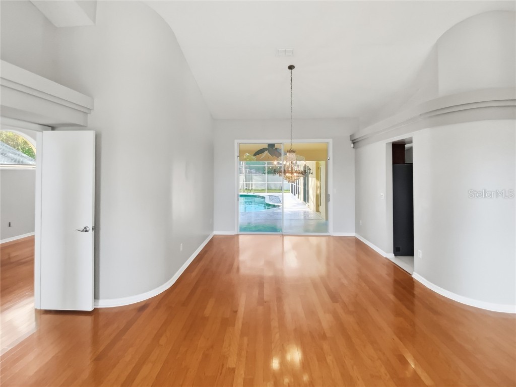 15012 Elmcrest Street Odessa FL 33556 TB8449701 image8