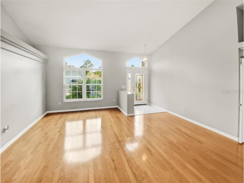 15012 Elmcrest Street Odessa FL 33556 TB8449701 image9