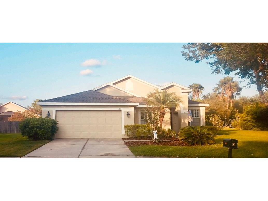 15012 Heronglen Dr Lithia FL 33547 TB8510618 image1
