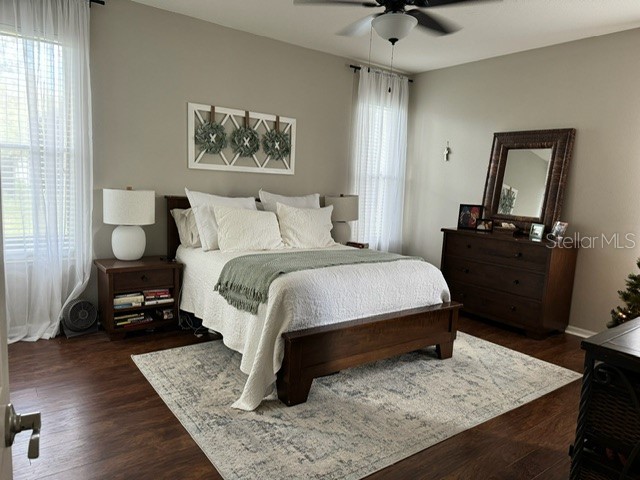 15012 Heronglen Dr Lithia FL 33547 TB8510618 image10