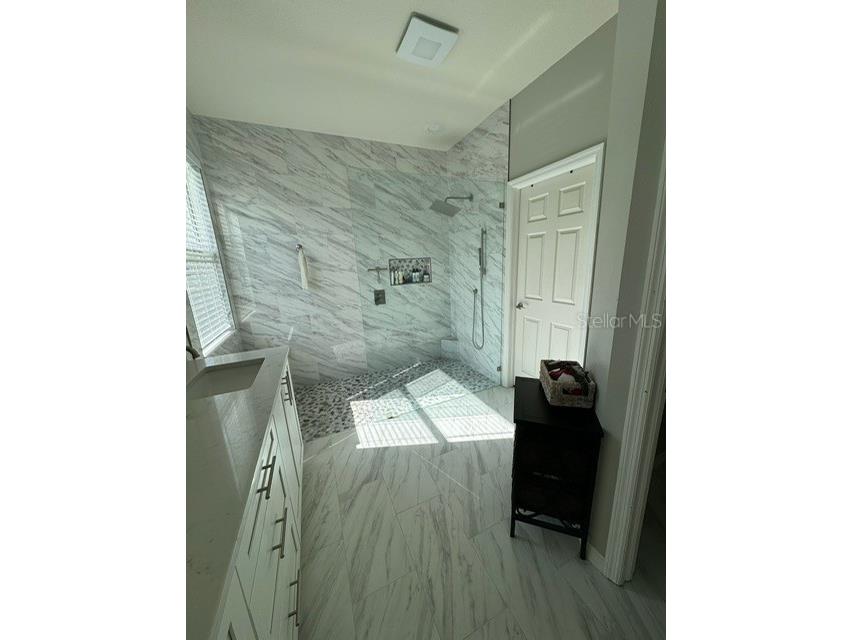 15012 Heronglen Dr Lithia FL 33547 TB8510618 image11