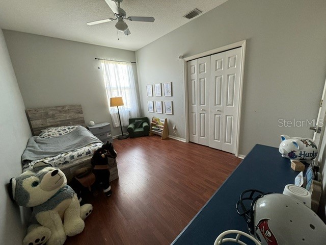 15012 Heronglen Dr Lithia FL 33547 TB8510618 image12