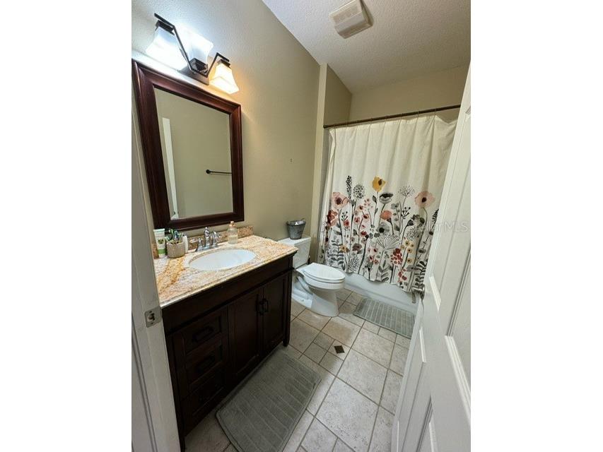 15012 Heronglen Dr Lithia FL 33547 TB8510618 image13