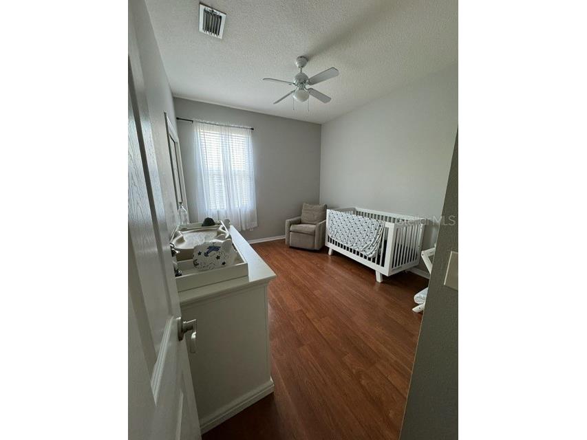 15012 Heronglen Dr Lithia FL 33547 TB8510618 image14