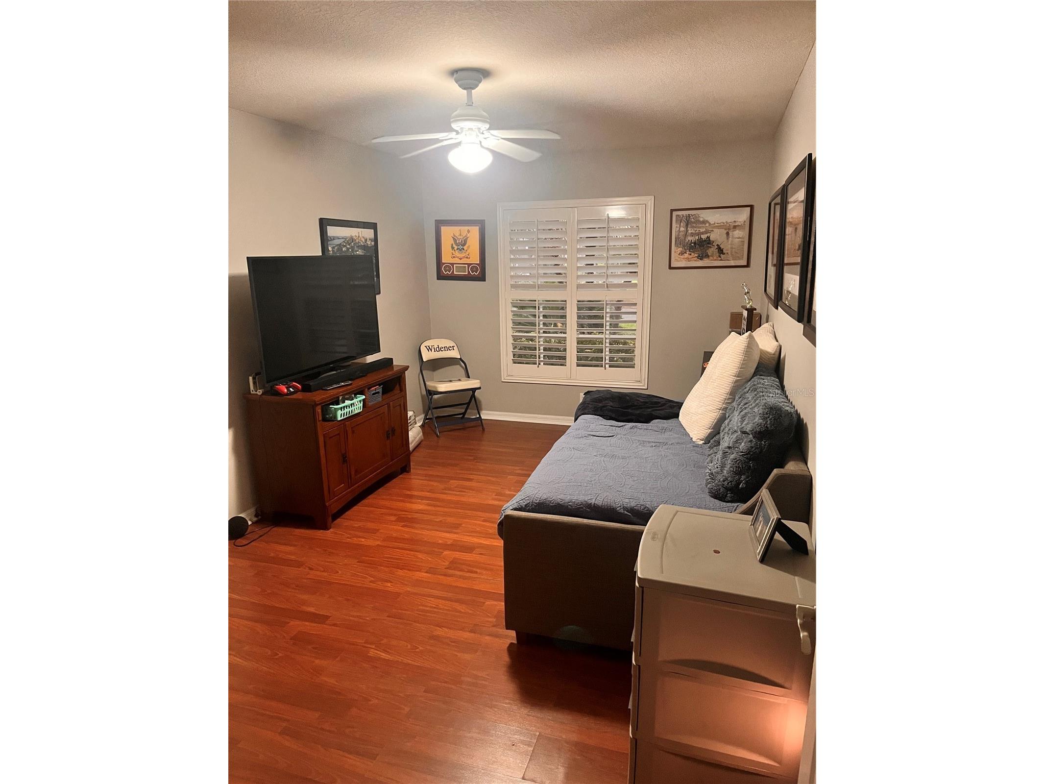 15012 Heronglen Dr Lithia FL 33547 TB8510618 image15