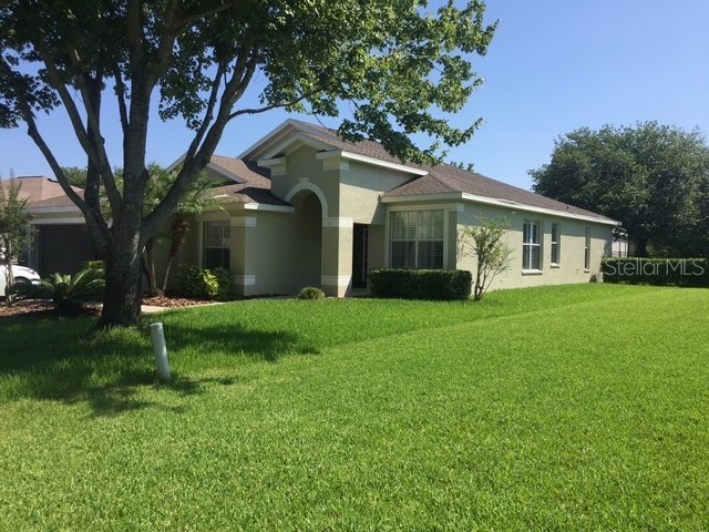 15012 Heronglen Dr Lithia FL 33547 TB8510618 image2