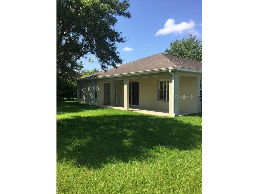 15012 Heronglen Dr Lithia FL 33547 TB8510618 image3