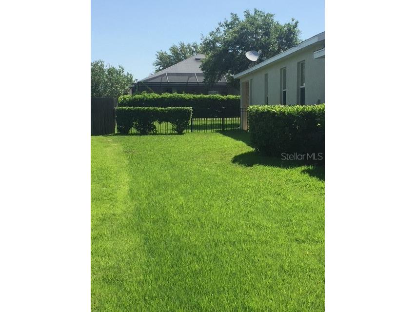15012 Heronglen Dr Lithia FL 33547 TB8510618 image4