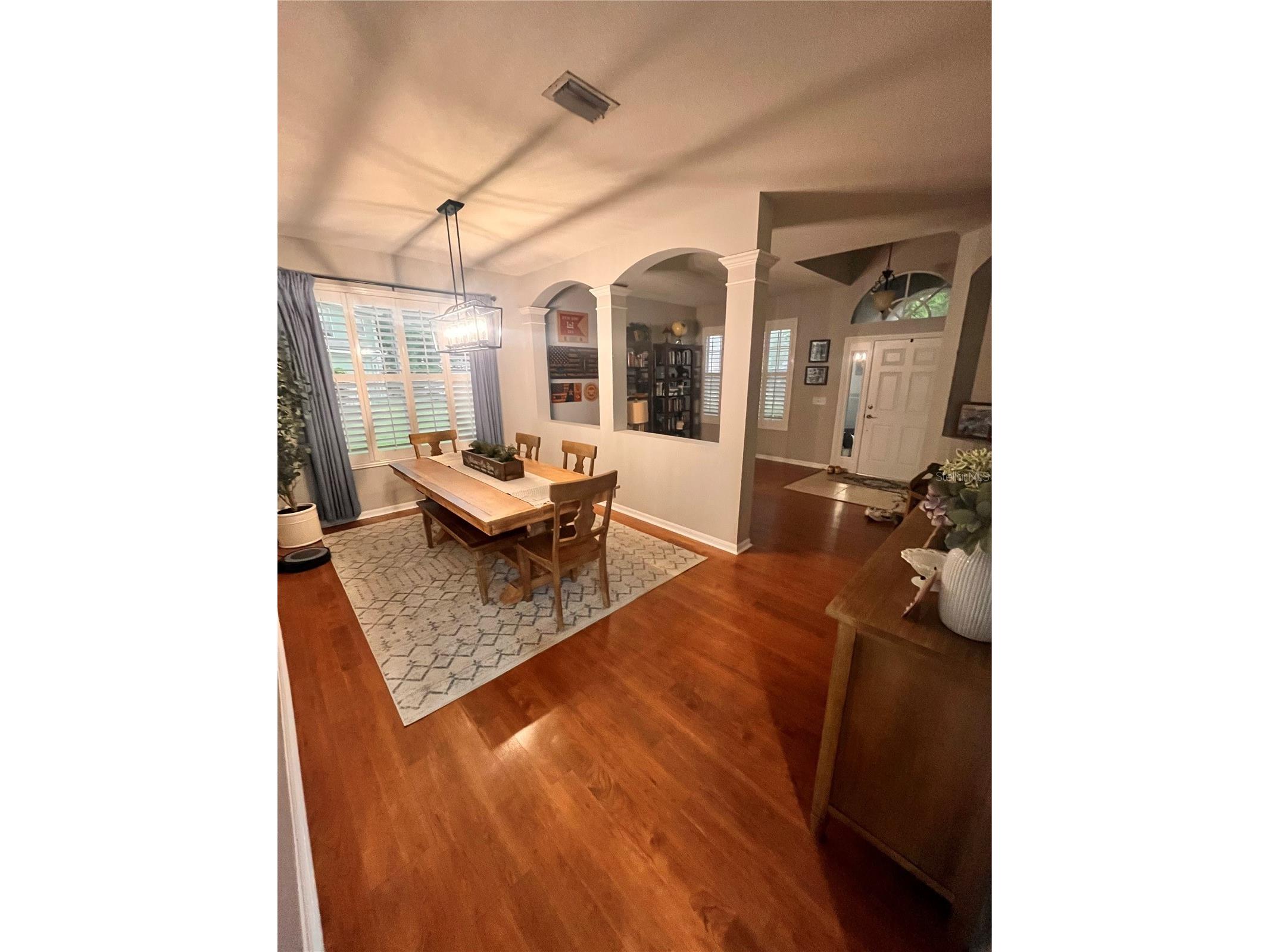 15012 Heronglen Dr Lithia FL 33547 TB8510618 image5
