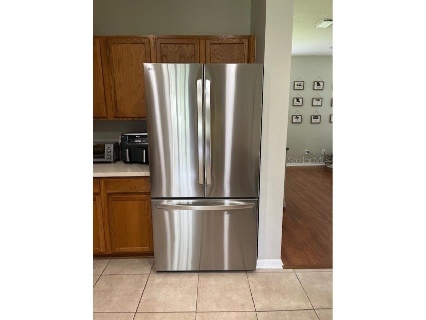 15012 Heronglen Dr Lithia FL 33547 TB8510618 image7