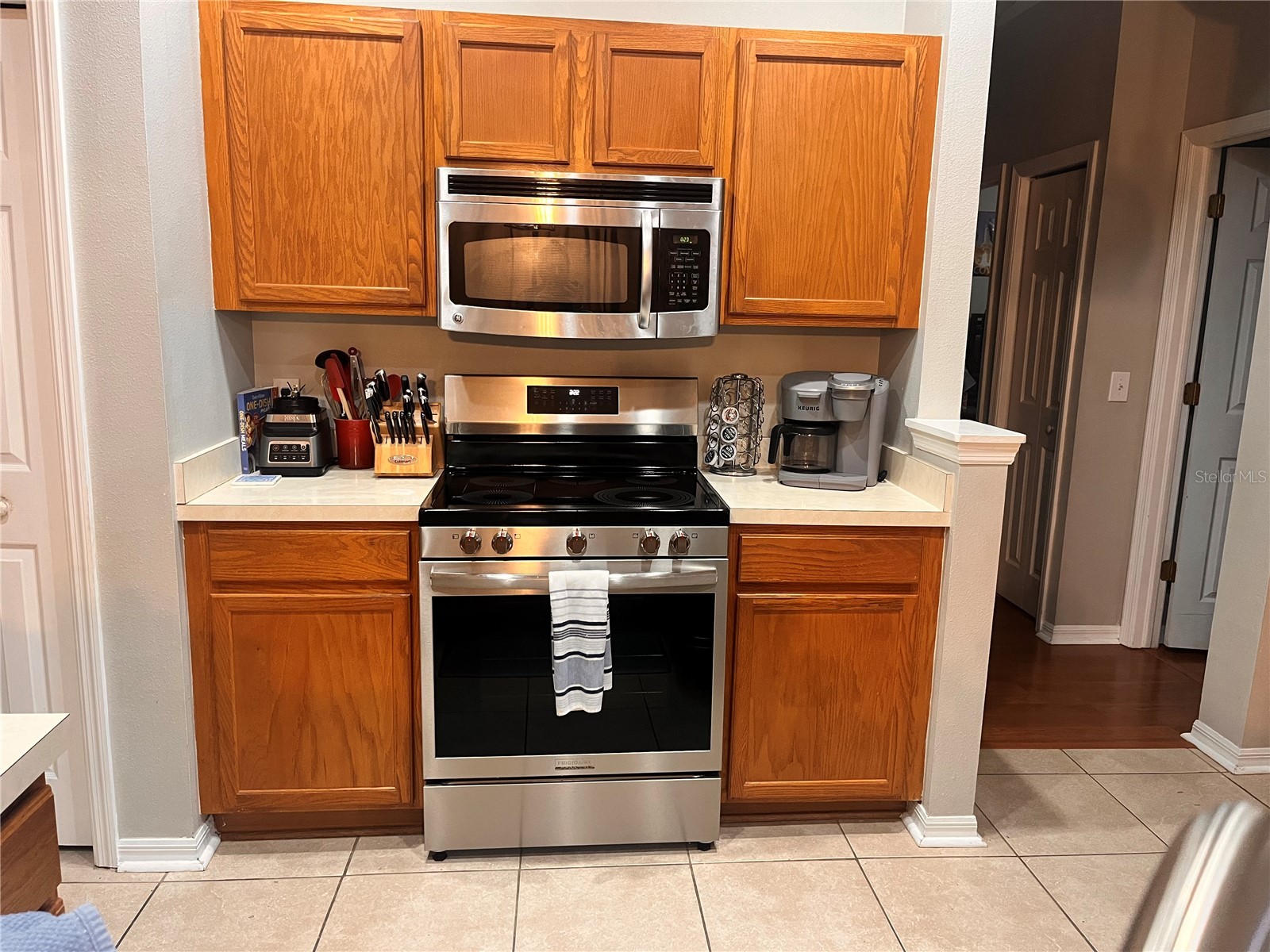 15012 Heronglen Dr Lithia FL 33547 TB8510618 image8
