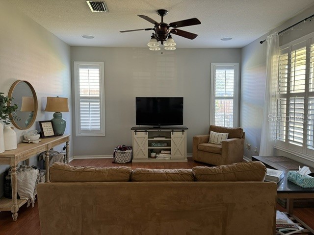 15012 Heronglen Dr Lithia FL 33547 TB8510618 image9