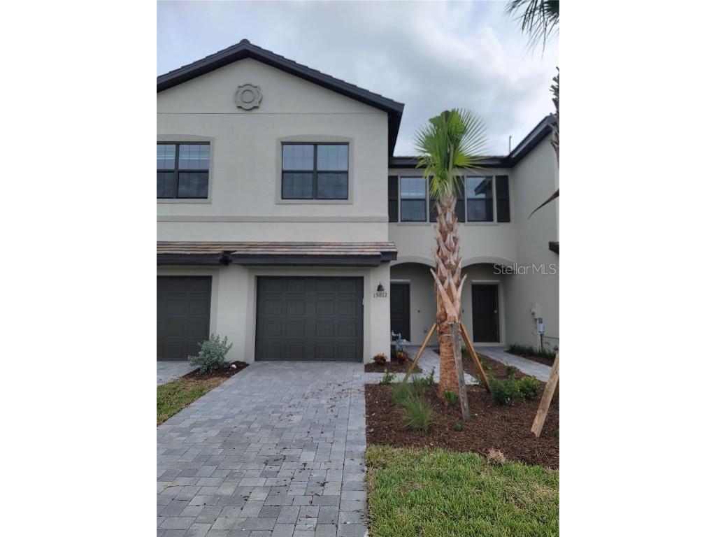 15012 Lyla Terrace Bradenton FL 34211 J965921 image1