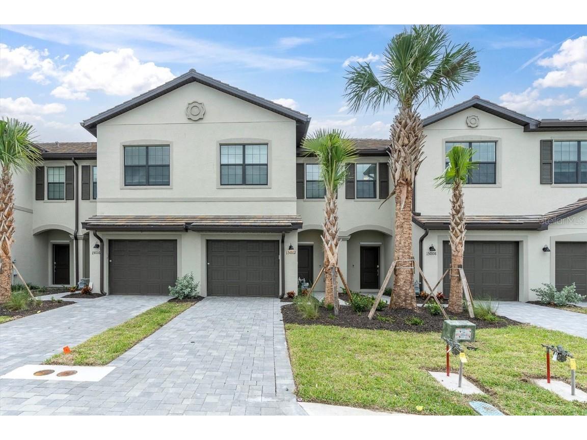 15012 Lyla Terrace Bradenton FL 34211 TB8424800 image1