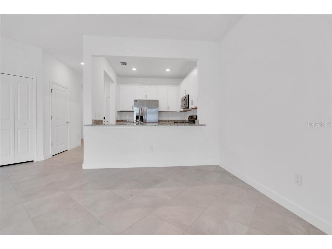 15012 Lyla Terrace Bradenton FL 34211 TB8424800 image10