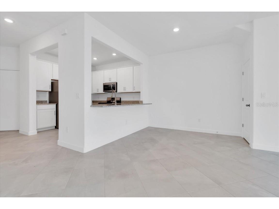 15012 Lyla Terrace Bradenton FL 34211 TB8424800 image11