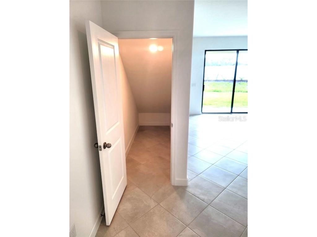 15012 Lyla Terrace Bradenton FL 34211 TB8424800 image12