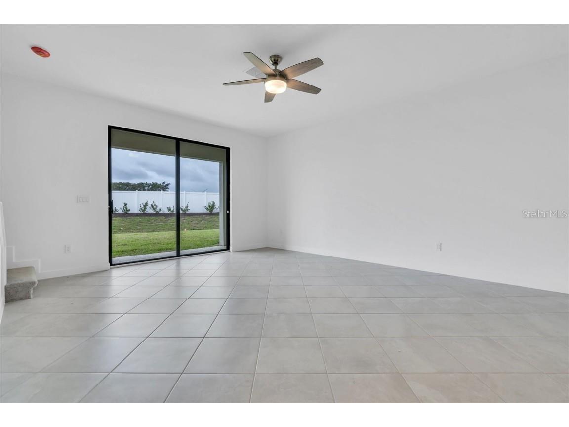 15012 Lyla Terrace Bradenton FL 34211 TB8424800 image13