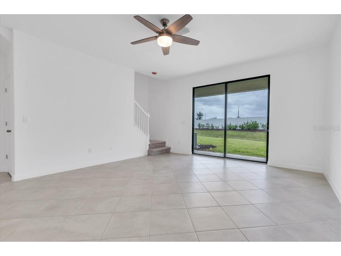 15012 Lyla Terrace Bradenton FL 34211 TB8424800 image14