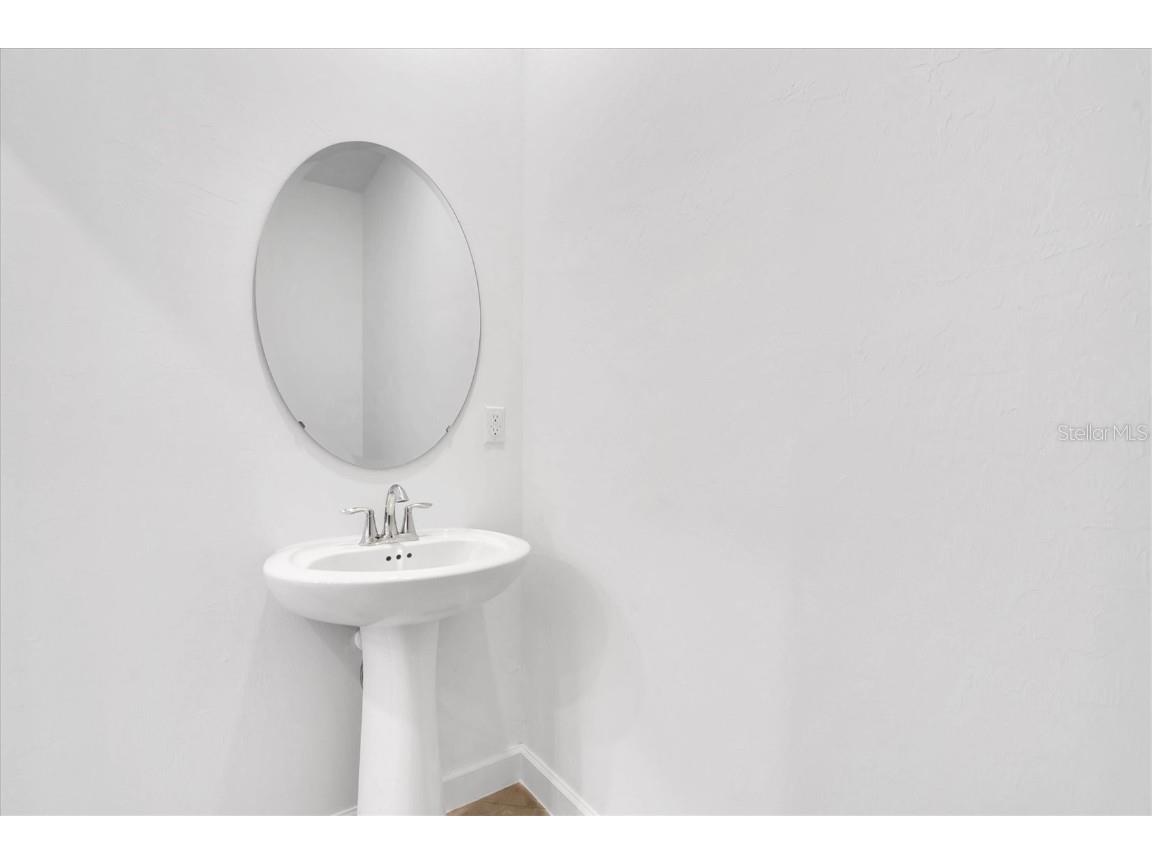 15012 Lyla Terrace Bradenton FL 34211 TB8424800 image16