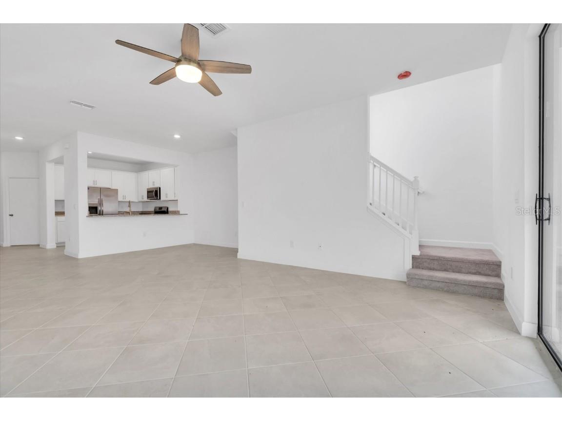 15012 Lyla Terrace Bradenton FL 34211 TB8424800 image17