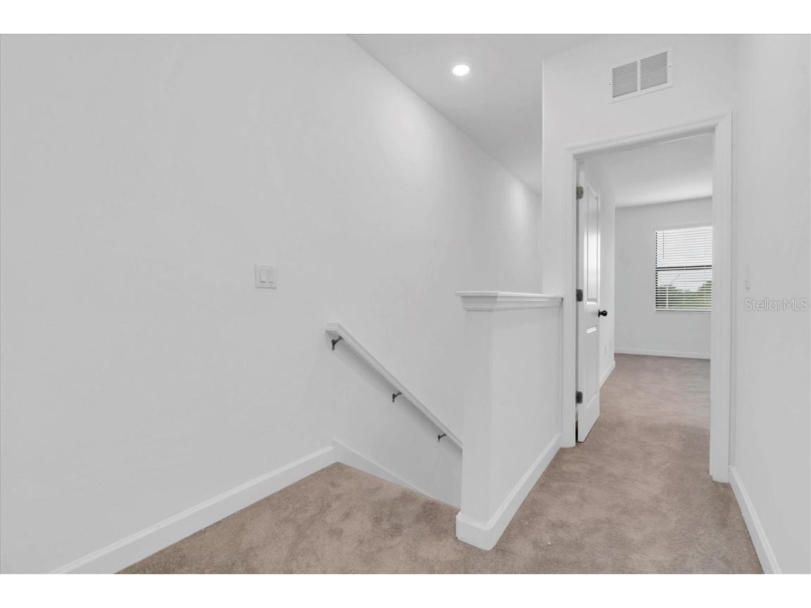 15012 Lyla Terrace Bradenton FL 34211 TB8424800 image18