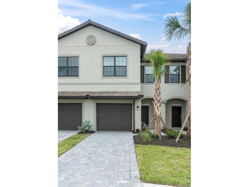 15012 Lyla Terrace Bradenton FL 34211 TB8424800 image2
