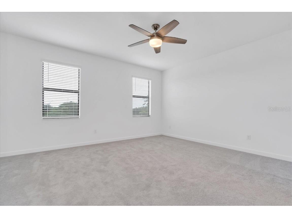 15012 Lyla Terrace Bradenton FL 34211 TB8424800 image20