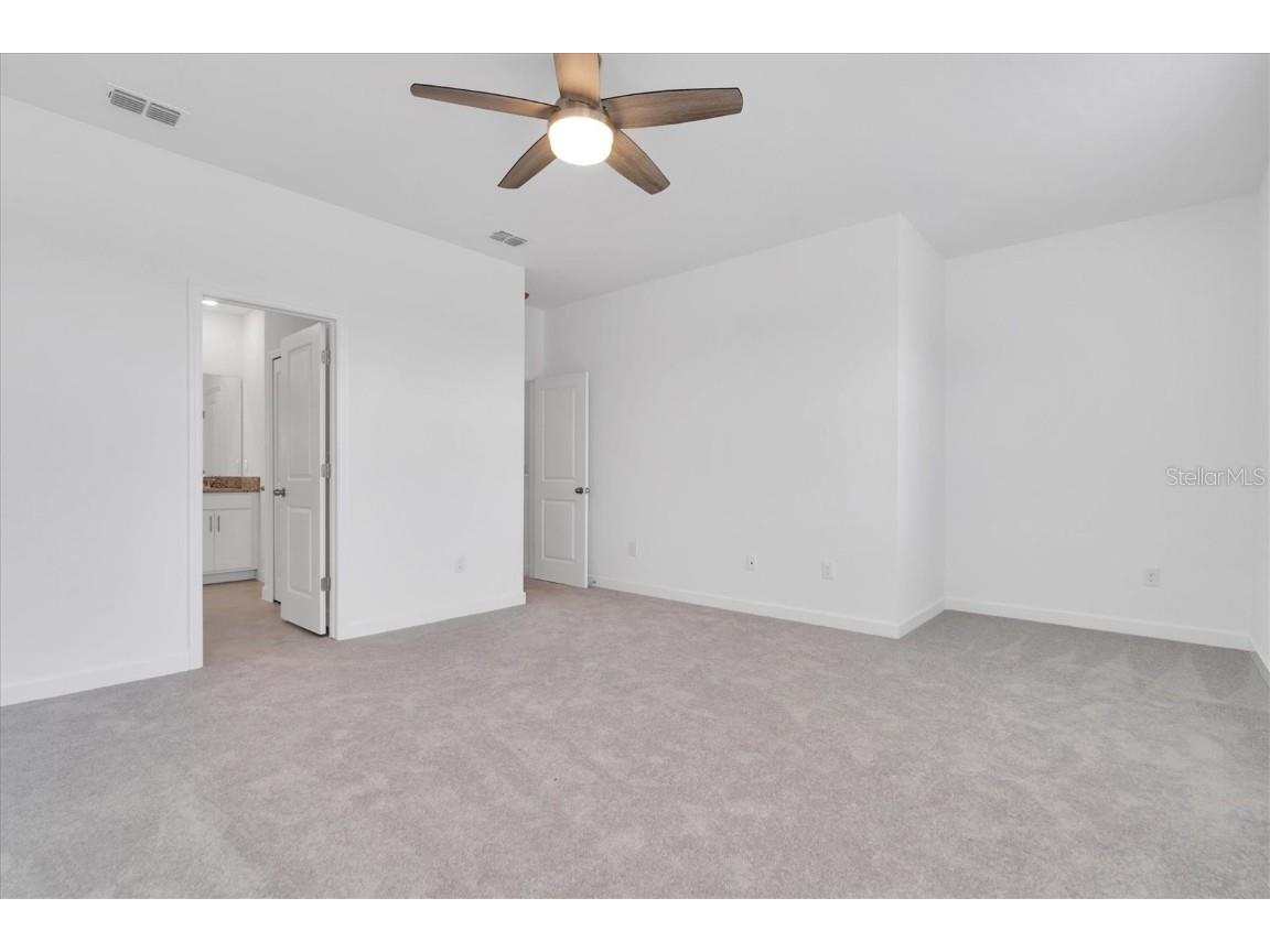 15012 Lyla Terrace Bradenton FL 34211 TB8424800 image21