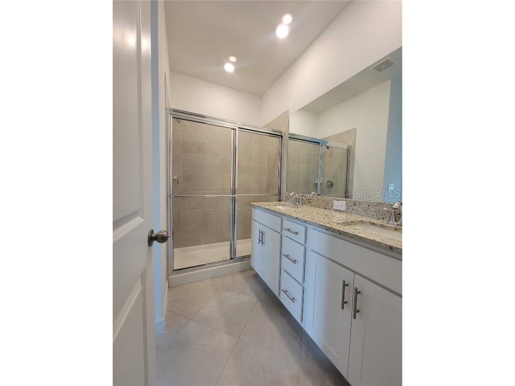 15012 Lyla Terrace Bradenton FL 34211 TB8424800 image22