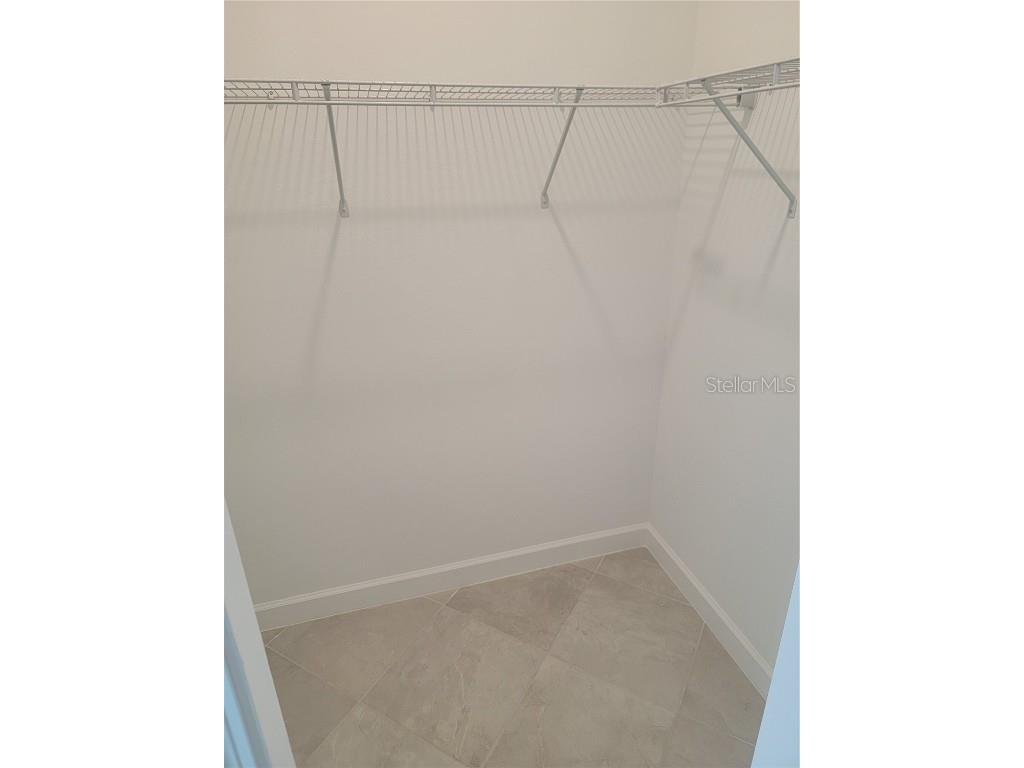 15012 Lyla Terrace Bradenton FL 34211 TB8424800 image23