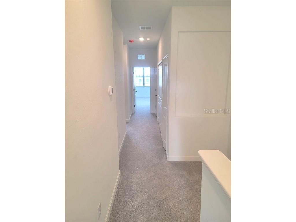 15012 Lyla Terrace Bradenton FL 34211 TB8424800 image24