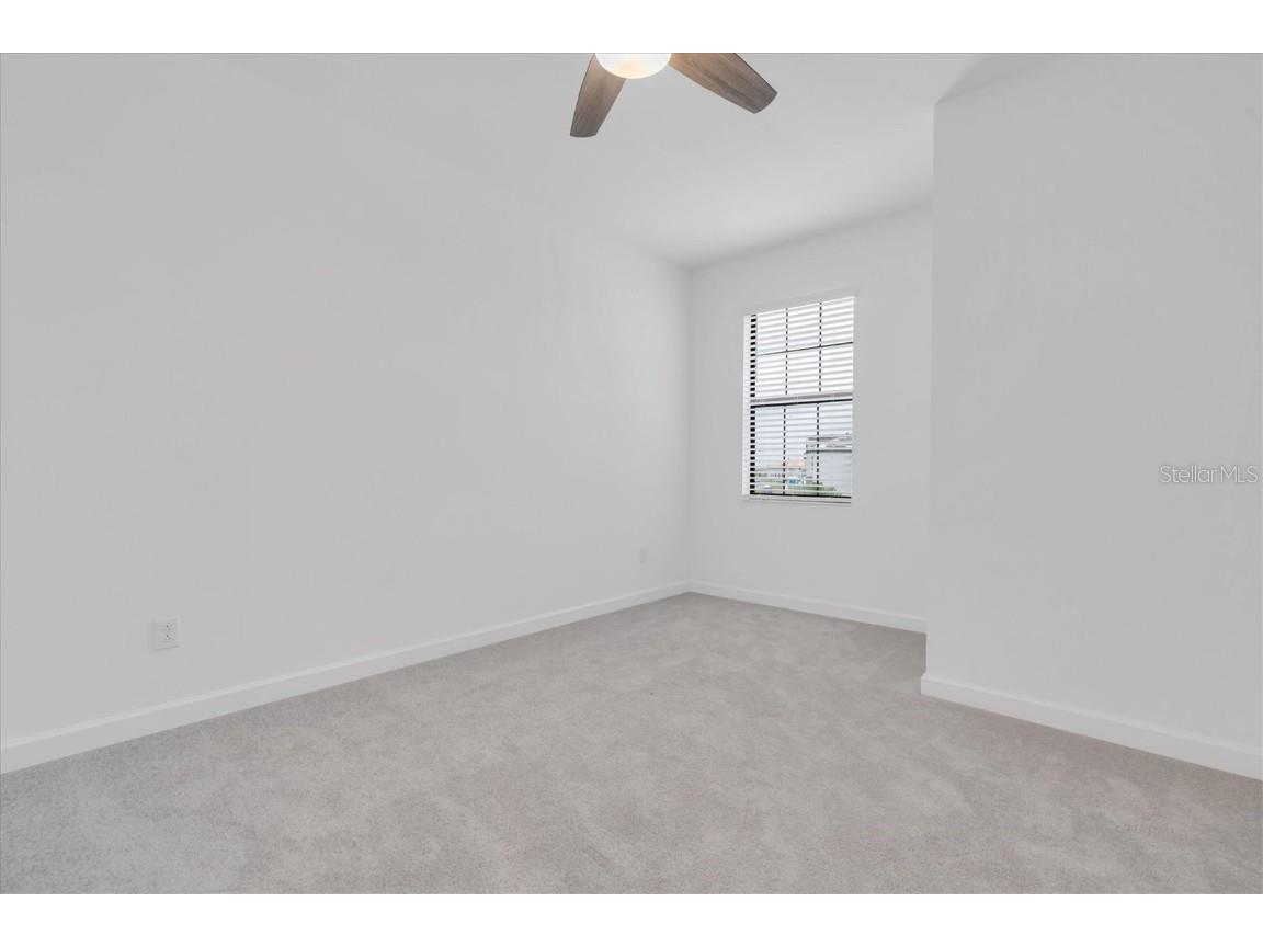 15012 Lyla Terrace Bradenton FL 34211 TB8424800 image25