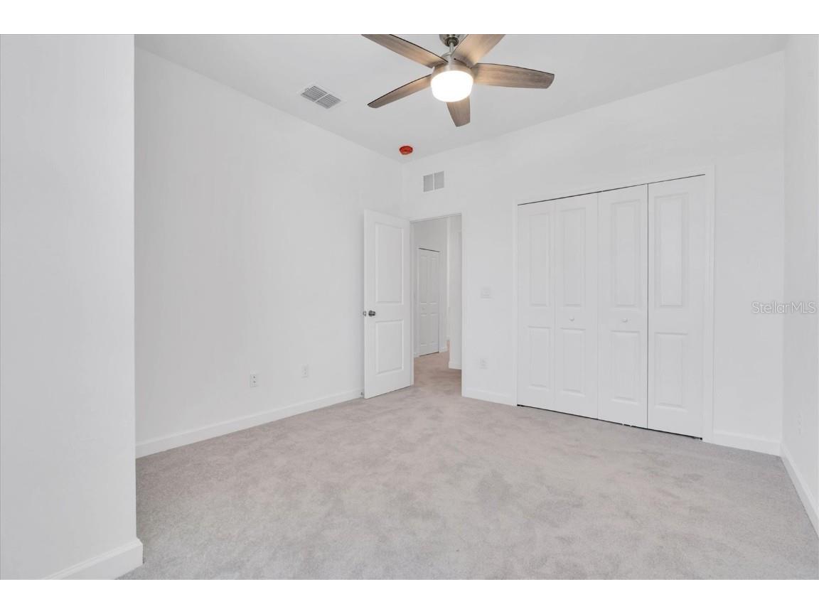 15012 Lyla Terrace Bradenton FL 34211 TB8424800 image26