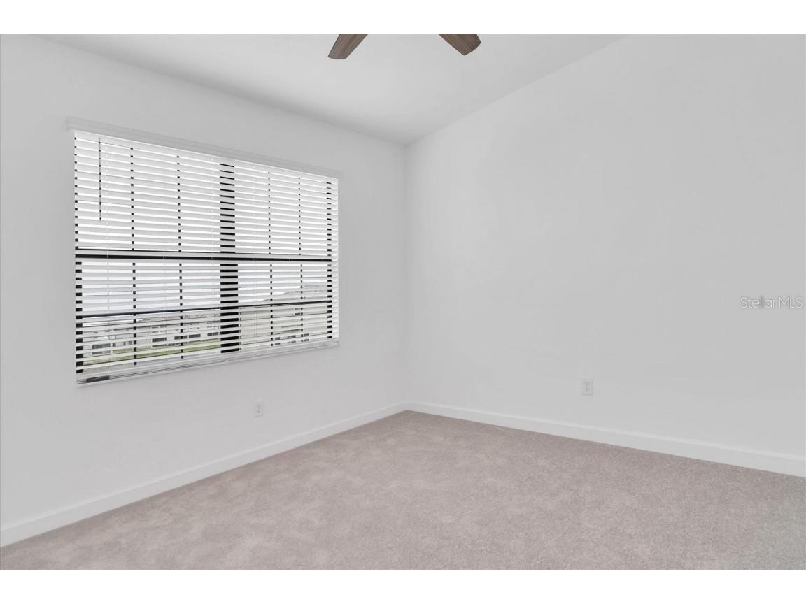 15012 Lyla Terrace Bradenton FL 34211 TB8424800 image27