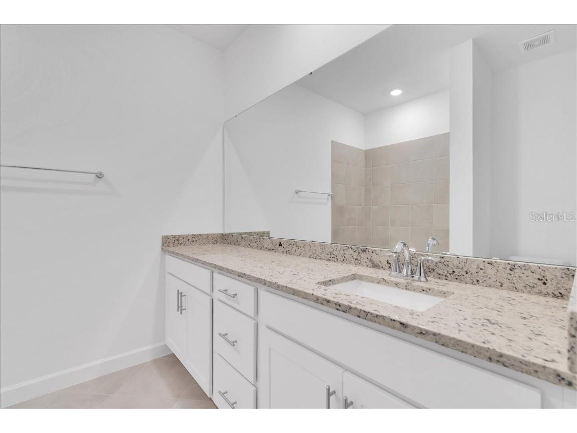 15012 Lyla Terrace Bradenton FL 34211 TB8424800 image29