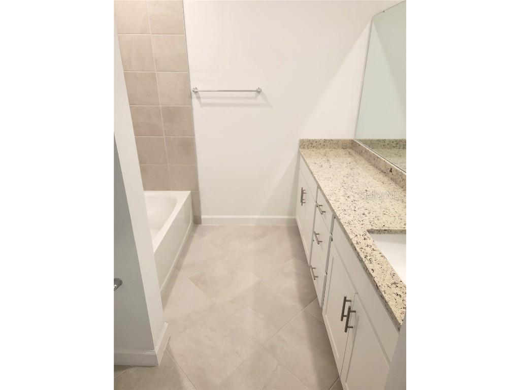 15012 Lyla Terrace Bradenton FL 34211 TB8424800 image30