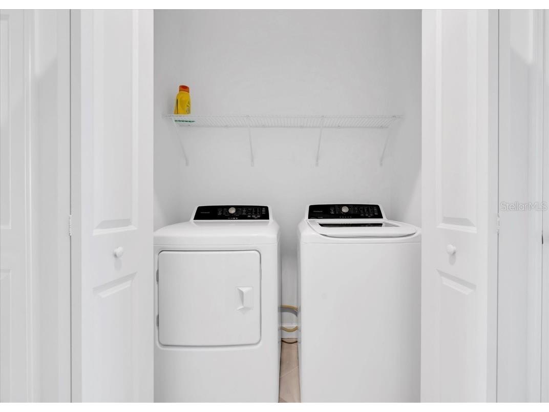 15012 Lyla Terrace Bradenton FL 34211 TB8424800 image31