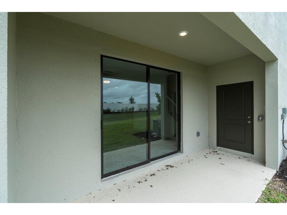 15012 Lyla Terrace Bradenton FL 34211 TB8424800 image34