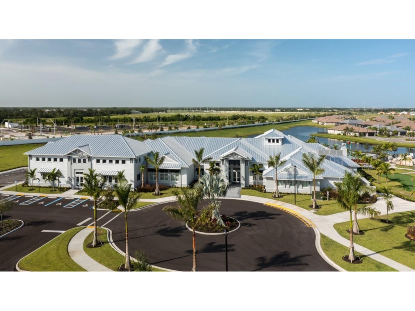 15012 Lyla Terrace Bradenton FL 34211 TB8424800 image37