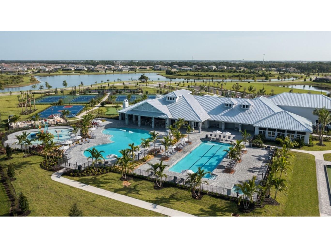 15012 Lyla Terrace Bradenton FL 34211 TB8424800 image39