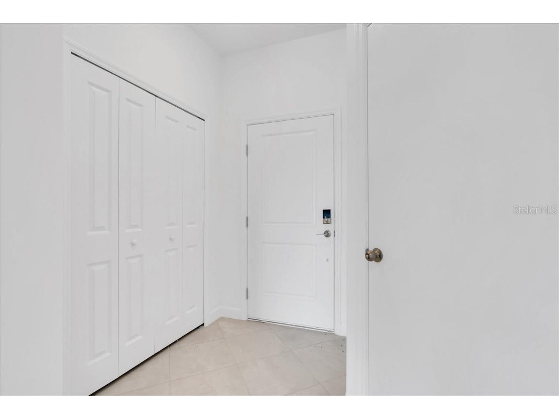 15012 Lyla Terrace Bradenton FL 34211 TB8424800 image4