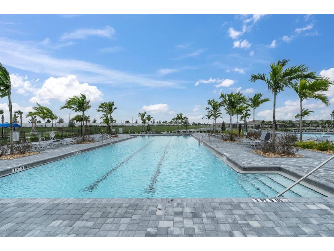 15012 Lyla Terrace Bradenton FL 34211 TB8424800 image40