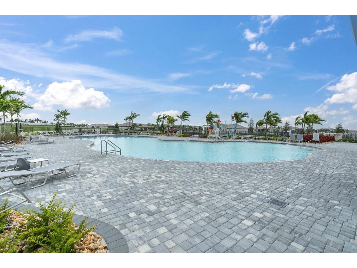 15012 Lyla Terrace Bradenton FL 34211 TB8424800 image41