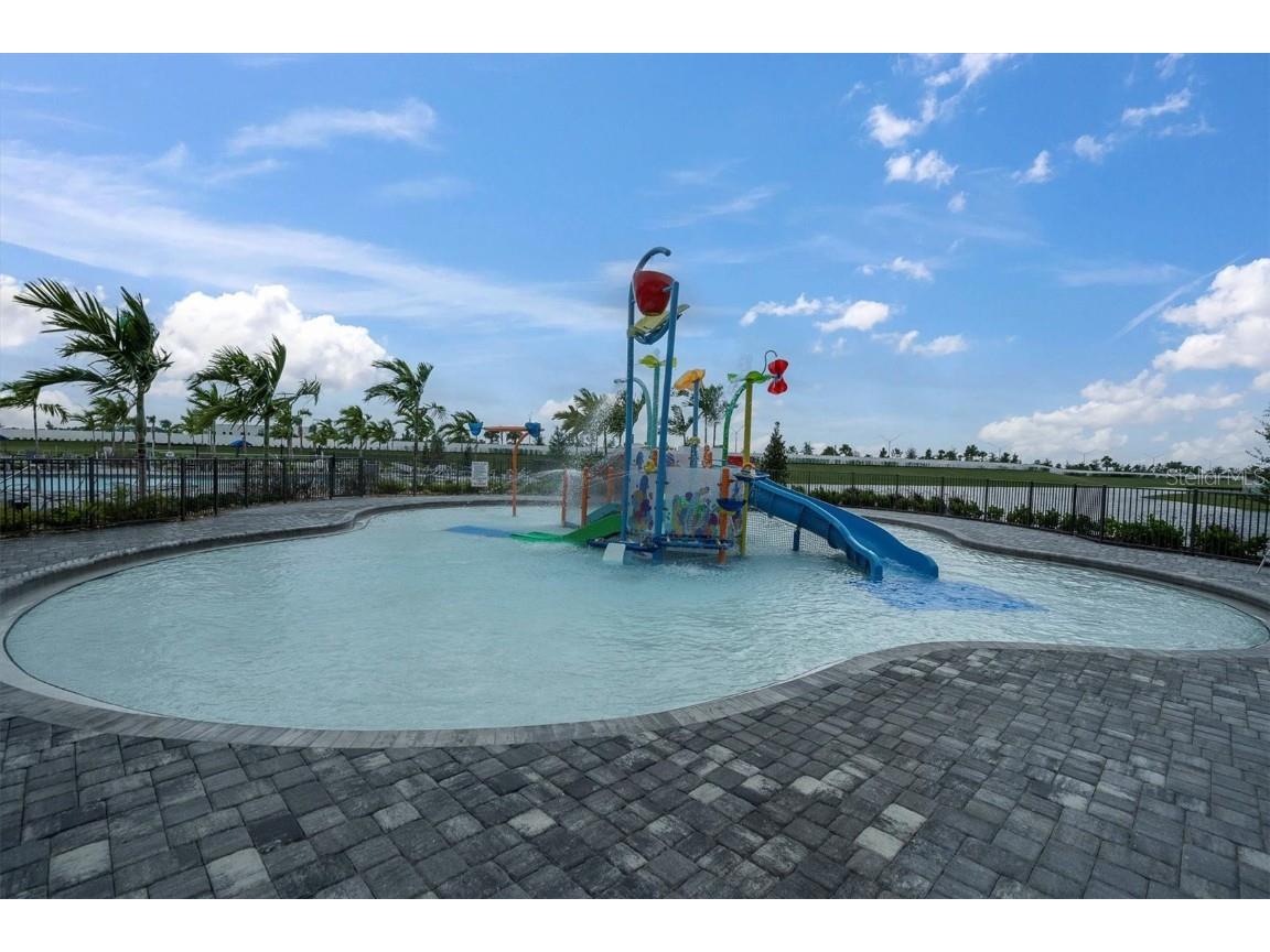 15012 Lyla Terrace Bradenton FL 34211 TB8424800 image42