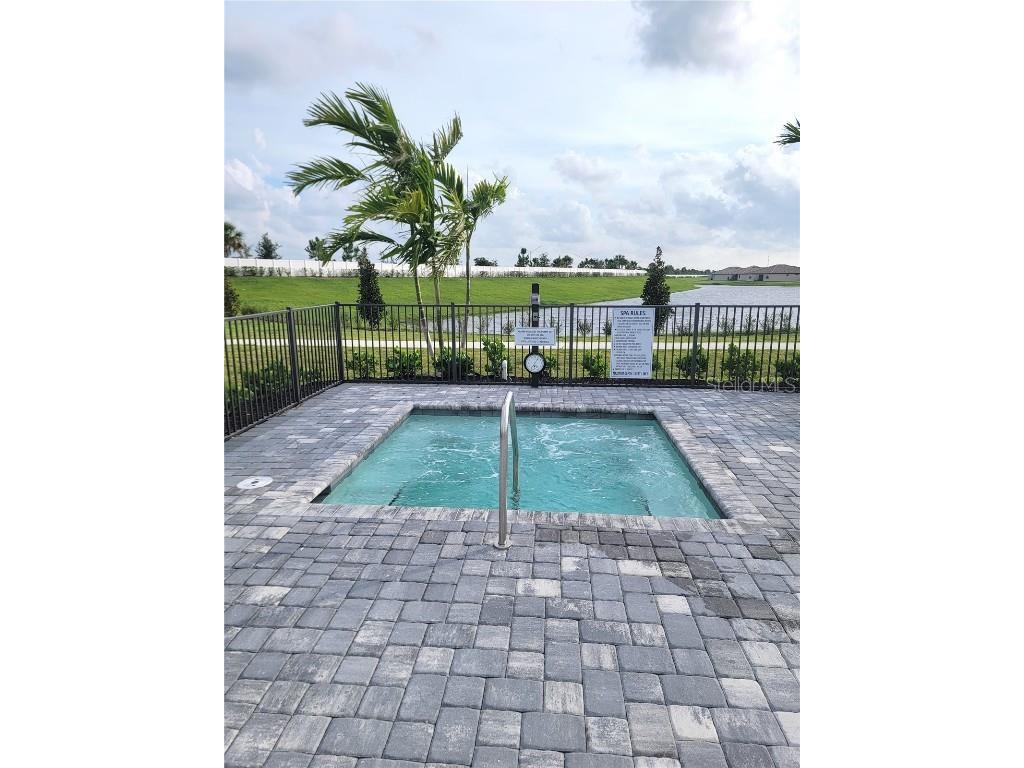 15012 Lyla Terrace Bradenton FL 34211 TB8424800 image43